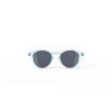 Lunettes de soleil junior 7-11 ans #D