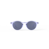 Lunettes de soleil adultes #D