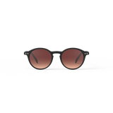 Lunettes de soleil adulte polarisés #D