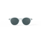 Lunettes de soleil adultes #D