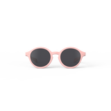 Lunettes de soleil Kids+