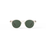 Lunettes de soleil adulte polarisés #D