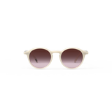 Lunettes de soleil adultes #D