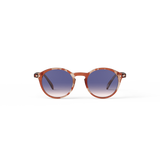 Lunettes de soleil adulte polarisés #D