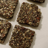 Pack Allaitement - 8 snacks