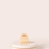 Mini pince cerise