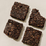 Pack Allaitement - 8 snacks