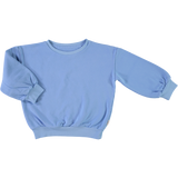 SWEATSHIRT JOJOBA Little Boy Blue