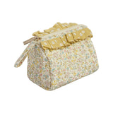 Ensemble Pyjama Petal