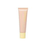 BB crème SPF 20 hydratante - Nude
