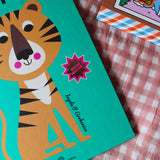 Animaux Edition Collector