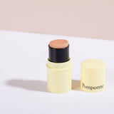 Fantastick L'Highlighter Doré