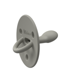Tétine ChooChoo - La sucette physiologique en silicone