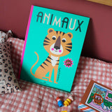 Animaux Edition Collector