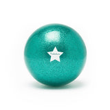 Ballon mouton 10 cm - Vert
