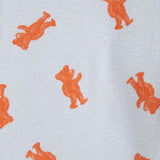 Legging Ourson