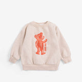 Sweat Ourson