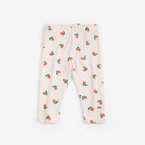 Legging Stamp Bloom