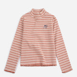 T-shirt manches longues