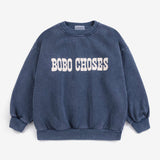Sweat Bobo Choses Pop