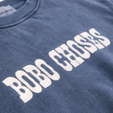 Sweat Bobo Choses Pop
