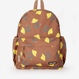 Sac à dos Pixer abduction