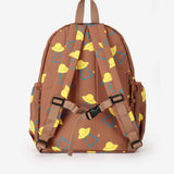 Sac à dos Pixer abduction