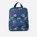 Petit Sac à dos