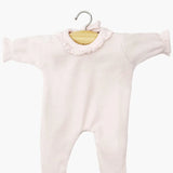 Babies - Ensemble Dors bien Camille