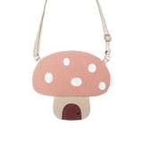 Sac Champignon Cottage Toadstool