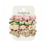 Ensemble de Chouchous Cherry Kiss