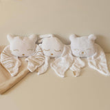 Doudou Bola de grossesse