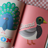 Animaux Edition Collector