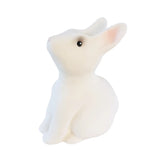 Tirelire Lapin