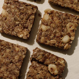 Pack Allaitement - 8 snacks