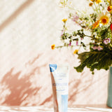 Crème Douce - Crème hydratante visage et corps