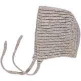 BEGUIN ORIGAN LAINE Speckled Seashell