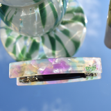 Barrette sirene
