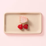 Mini pince gelato