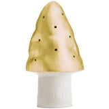 Lampe champignon