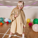 Baguette magique lapin