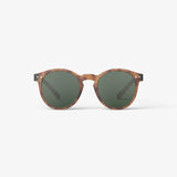 Lunettes de soleil adultes #M