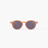 Lunettes de soleil adultes #D