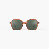Lunettes de soleil adultes #Office