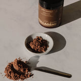 Boisson au cacao et collagène pour la peau et les cheveux