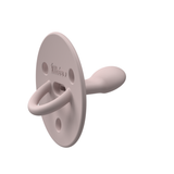 Tétine ChooChoo - La sucette physiologique en silicone