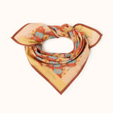 Foulard Falala