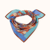 Foulard Falala