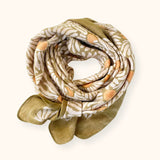 Foulard Lalavida