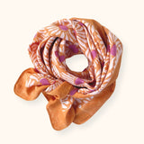 Foulard Lalavida